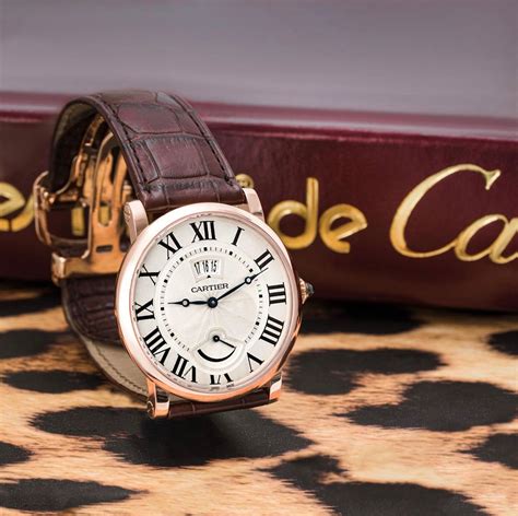 cartier icon|cartier watches for sale.